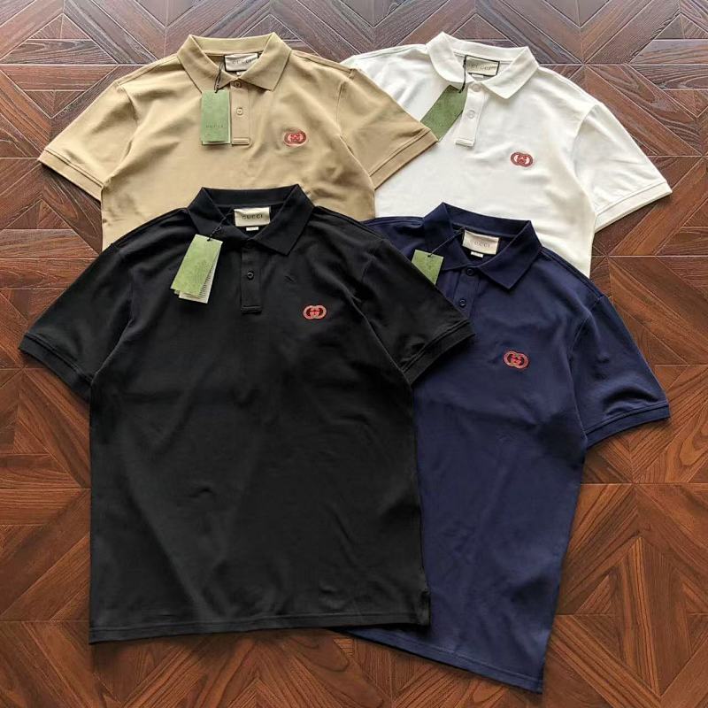 Gucci Polo