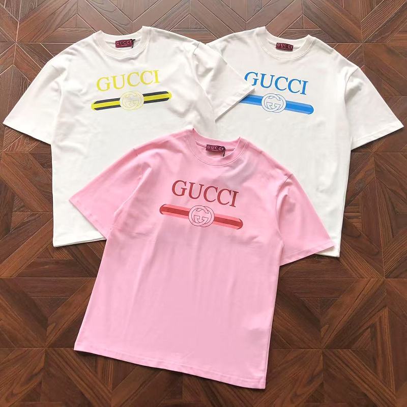 Gucci T-Shirt
