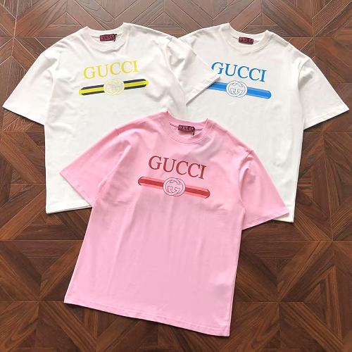 Gucci T-Shirt