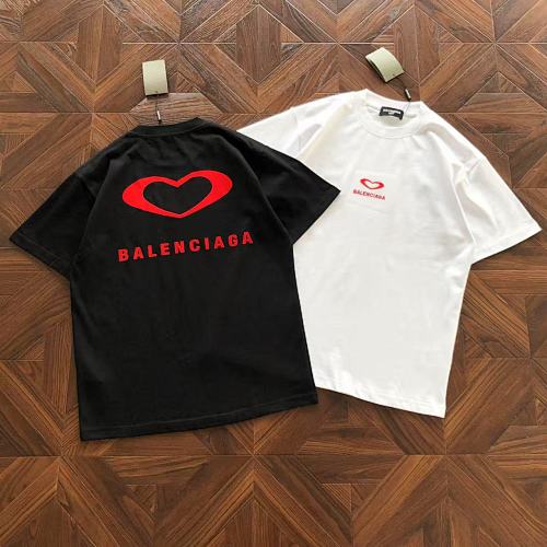 B L IA A T-Shirt