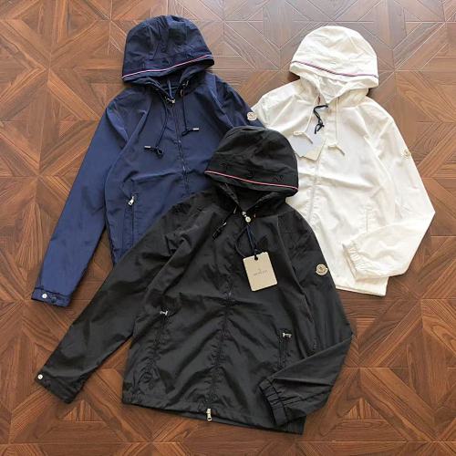 Jacket from RainbowReps