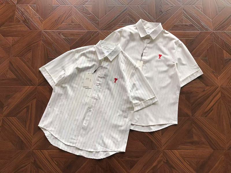 Ami T-Shirt