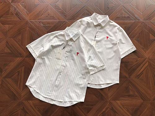 Ami T-Shirt