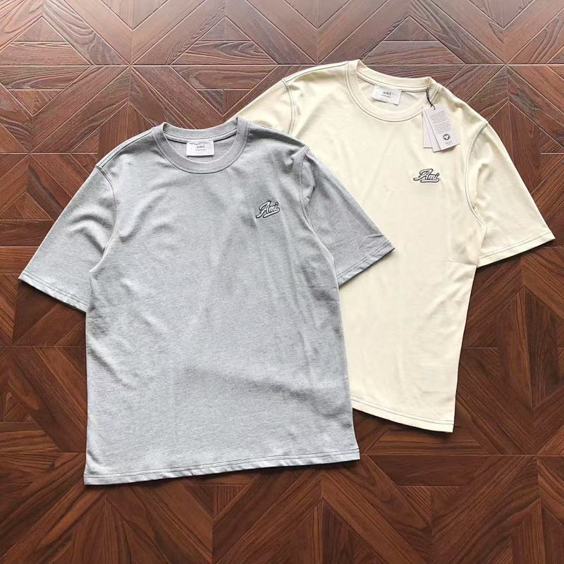 Ami T-Shirt