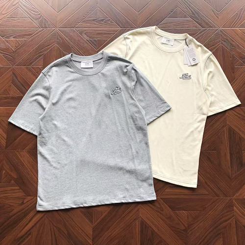 Ami T-Shirt