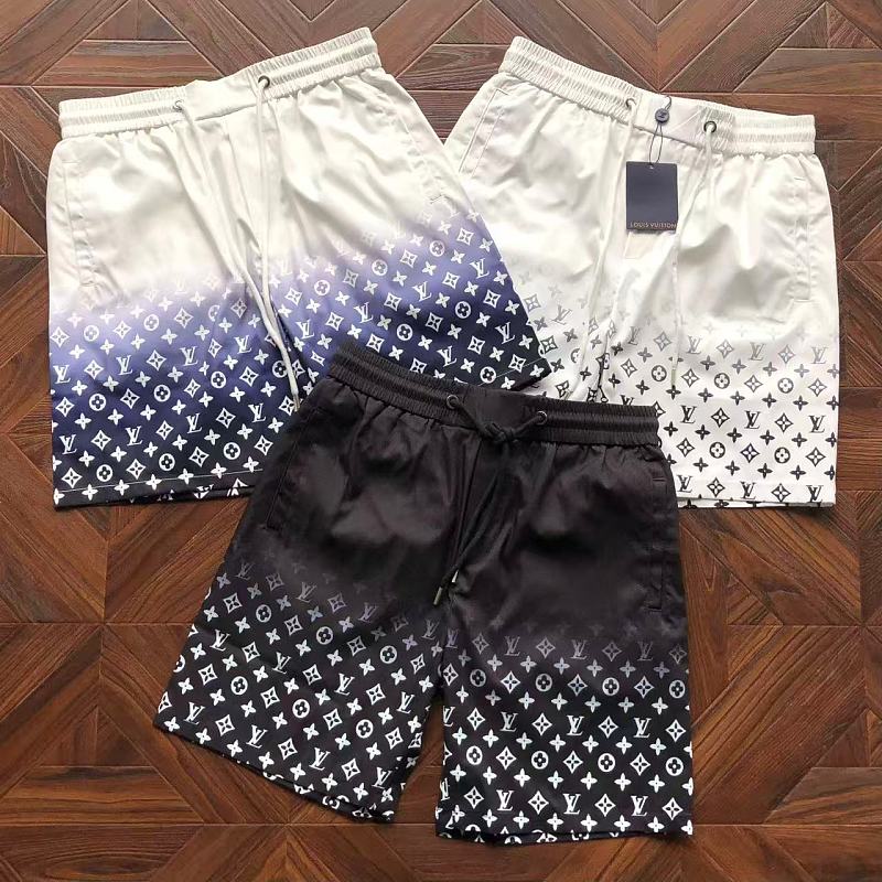 Shorts from RainbowReps