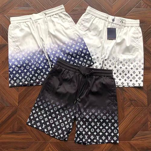 Shorts from RainbowReps