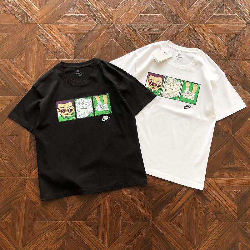 Nike T-Shirt