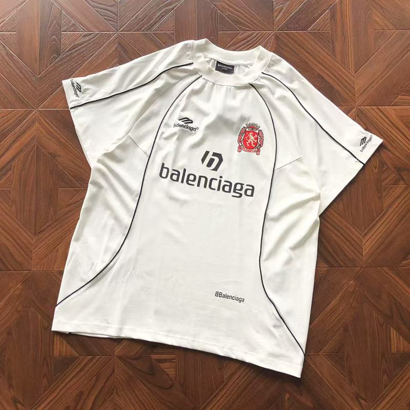 B L IA A T-Shirt