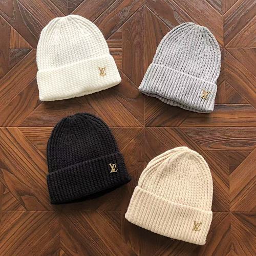 Hat from RainbowReps