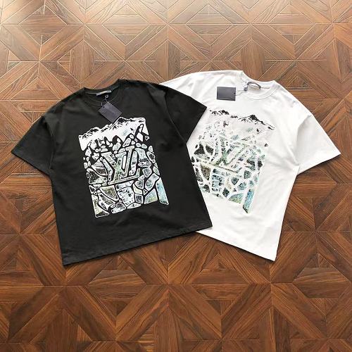 Tee from RainbowReps