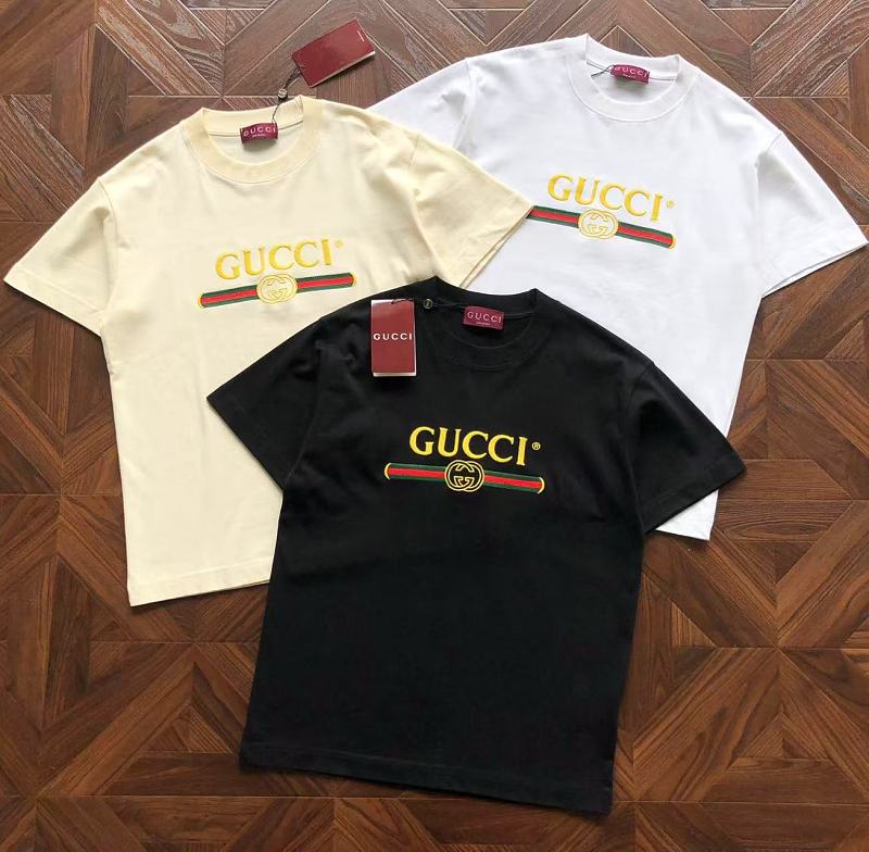 Gucci T-Shirt