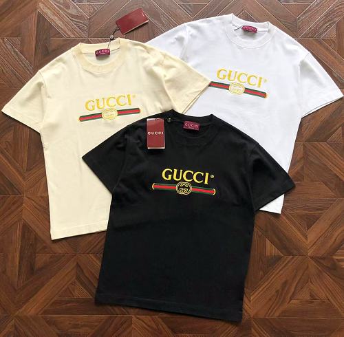Gucci T-Shirt