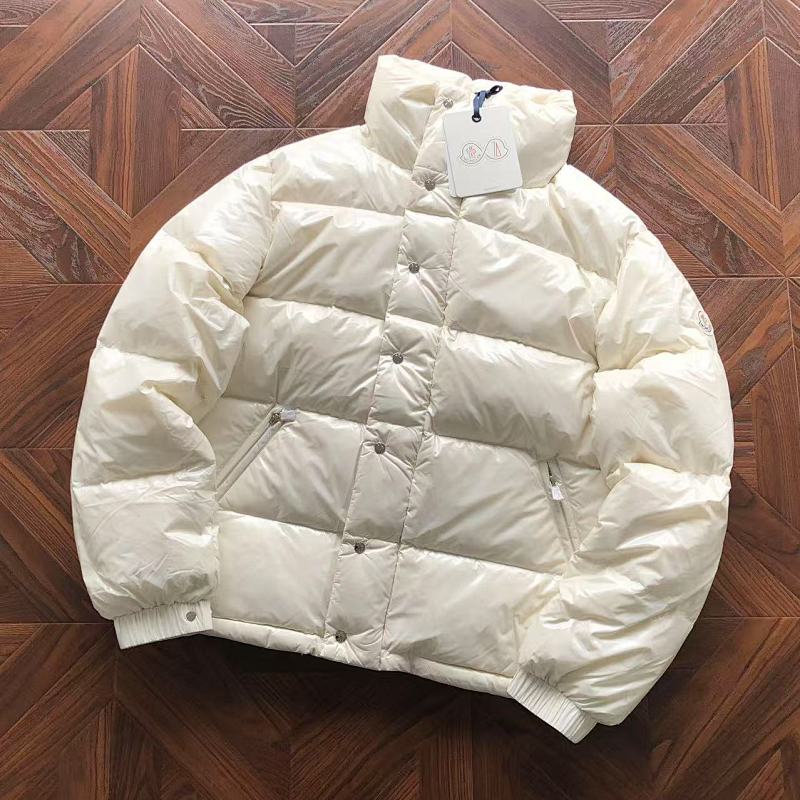 Sale M R Down Jacket