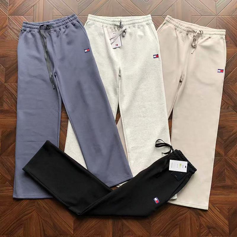 T H Air Trousers