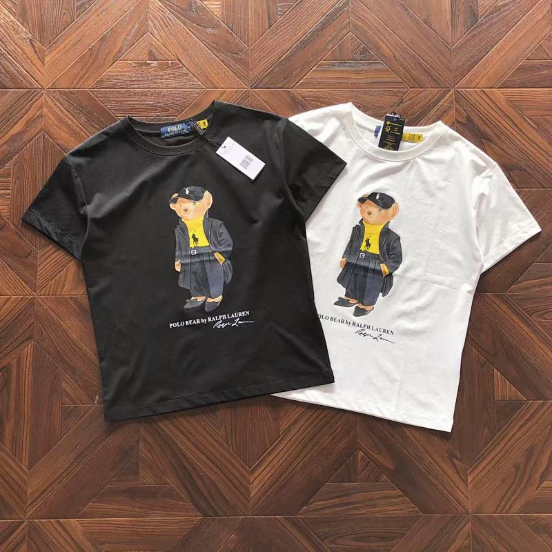 Ralph T-Shirt