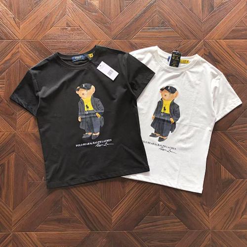 Ralph T-Shirt
