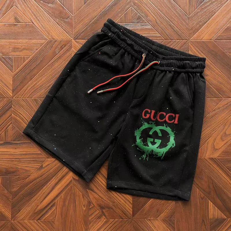 Gucci Shorts