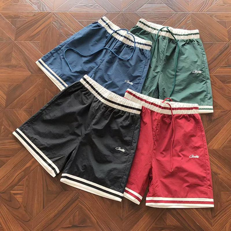 Corteiz Shorts