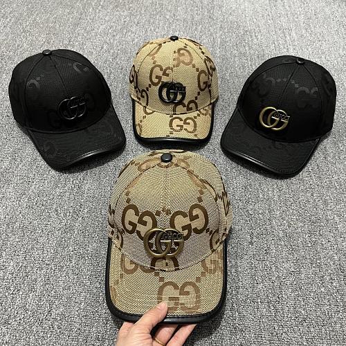 Gucci Cap