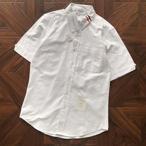 TH M B WE T-Shirt