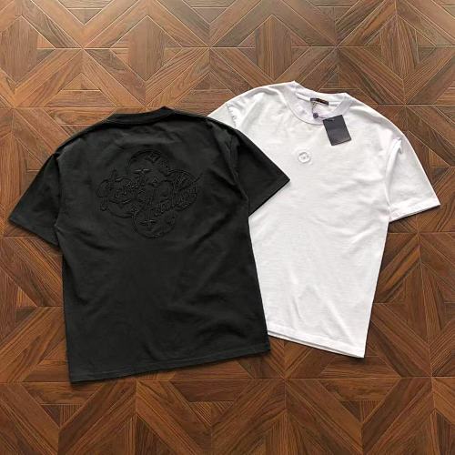 Tee from RainbowReps