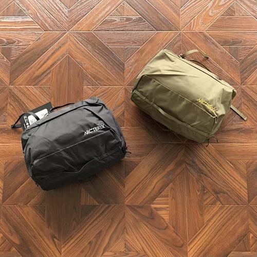 Arc'teryx Arcteryx Bag