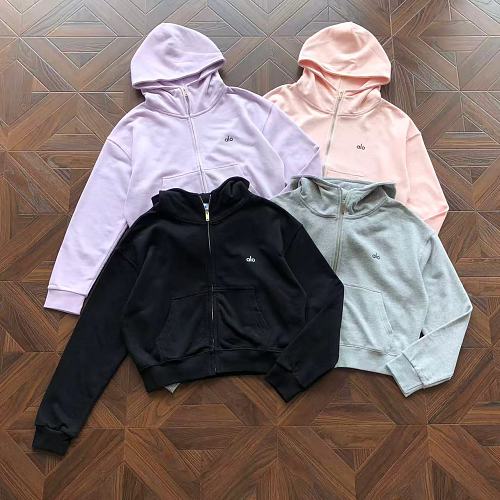 Hoodie from RainbowReps