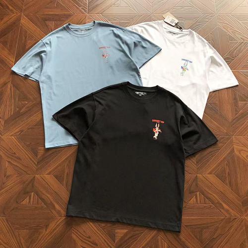 C RH Rtt T-Shirt