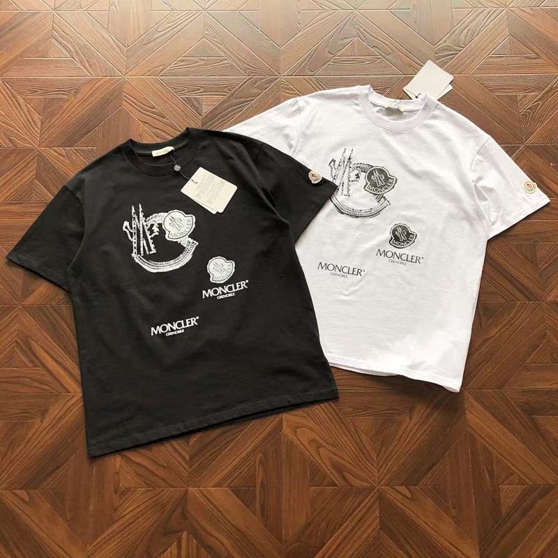 Tee from RainbowReps
