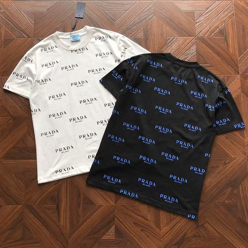 Prada T-Shirt