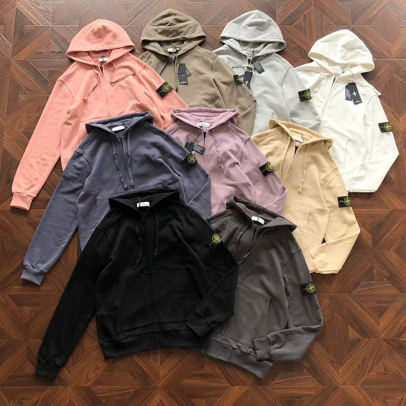 Hoodie from RainbowReps