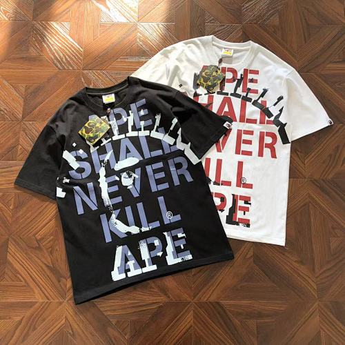 Bape T-Shirt