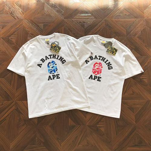 Bape T-Shirt