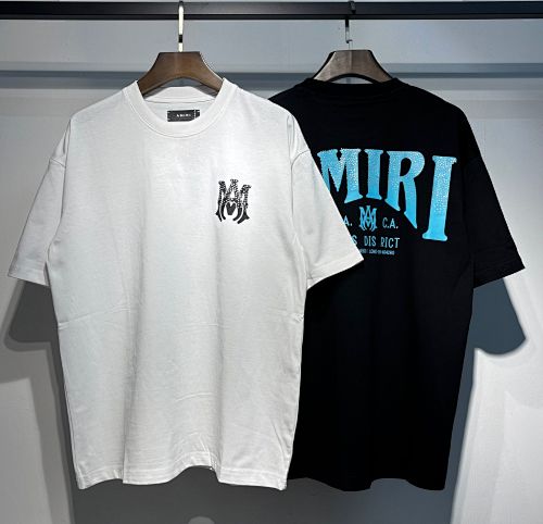 Amiri T-Shirt