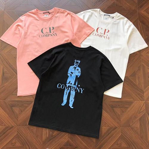 C.P. T-Shirt