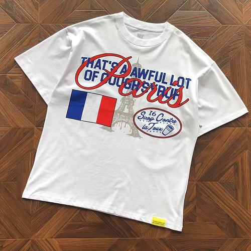 TH T'S A AW UL L T OF C Ugh SY UP T-Shirt