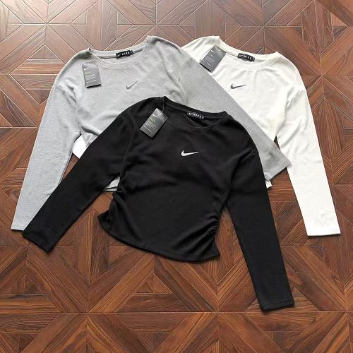 Nike Long-Sleeve