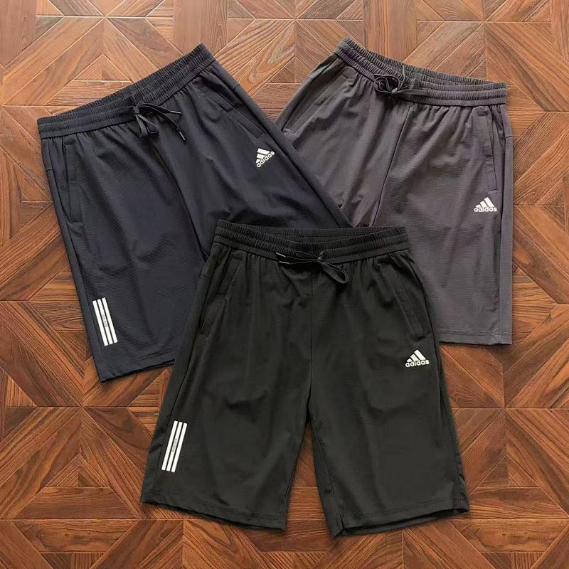 Adidas Shorts