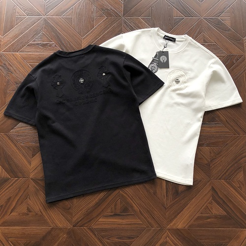 Chrome Hearts T-Shirt