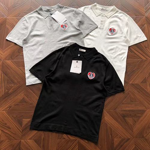Polo from RainbowReps
