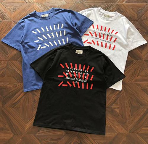 Maison Margiela T-Shirt