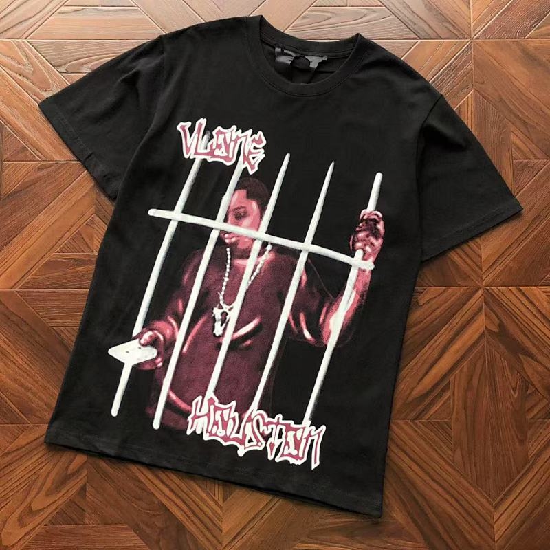 Vlone T-Shirt