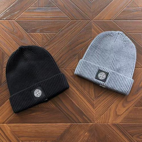 Stone Island Cap
