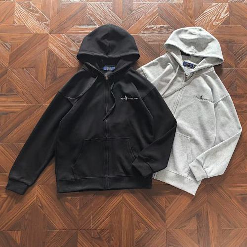 Ralph Hoodie