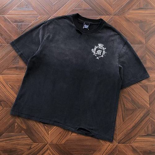 Saint Michael T-Shirt
