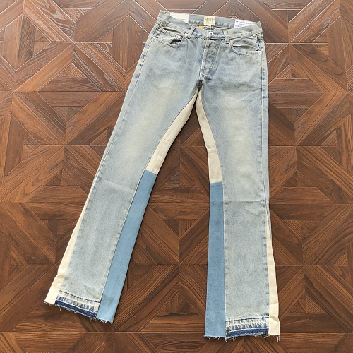 Gallery Dept Trousers