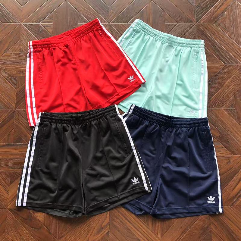 Adidas Shorts