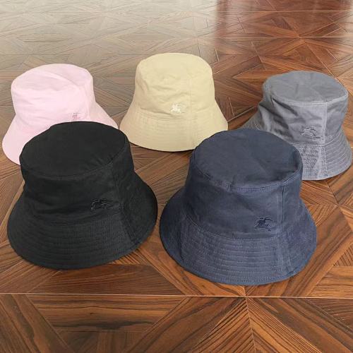 Burberry Cap