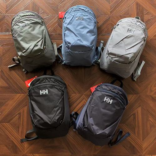 Helly Hansen Bag